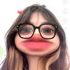 ttaatataahn