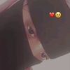 inaahmed965