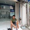 dimasrizki272