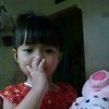kiaaaajaaa3
