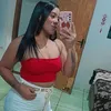 carolineaparecid28