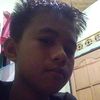wirasaputra15