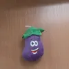 kostyuchenkour
