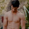 jacobblack2105