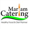 Mariam catering
