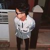 lutfy_811