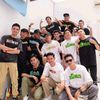zabar_8