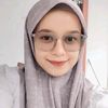 dindaiskandar07