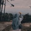 queen_zhy