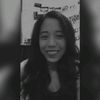 kinantikrismono_5
