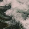 iwantit_00