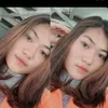 atetha_16