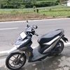 milki71