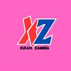 xuluxzambia