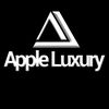 Apple Luxury