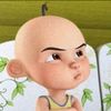 upin.anak.baik