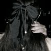 maryamrajput527