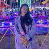 luna_mayartzy