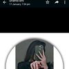 user8289582523341