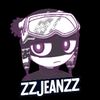 perezaxx
