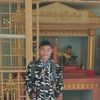 user9583319031626