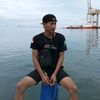 m_sharul