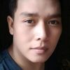 fazi6262
