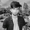romanrafi93