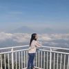 apriliyanti351