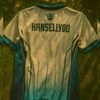 hansellyoo_