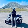 mhfdasr_08