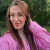 ugc_by_jona