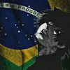 nunes.kkk