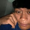 incu utramen