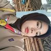 sesukahat1