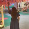 sharrvinah_2203