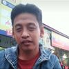 ariffyohns