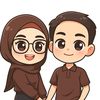 mawaddd_