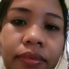 anggunjuliana44