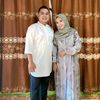sesramerlina6
