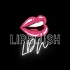 lipblushldn