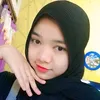 rtnsari5