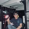 lutfi_izudin