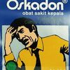 gatotean351