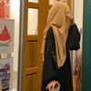 ratusitihabibah2