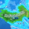 ttttynnnus