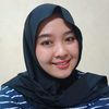 nravifahh