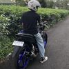 user25062003_