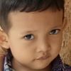 muhamadnur555