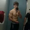 crstnrncnrna